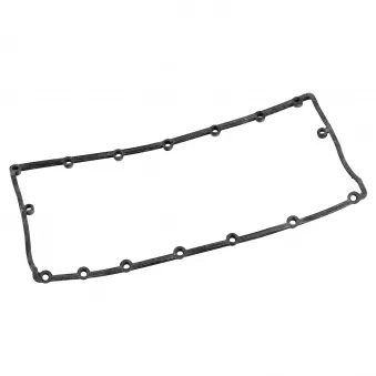 Joint de cache culbuteurs FEBI BILSTEIN 176378