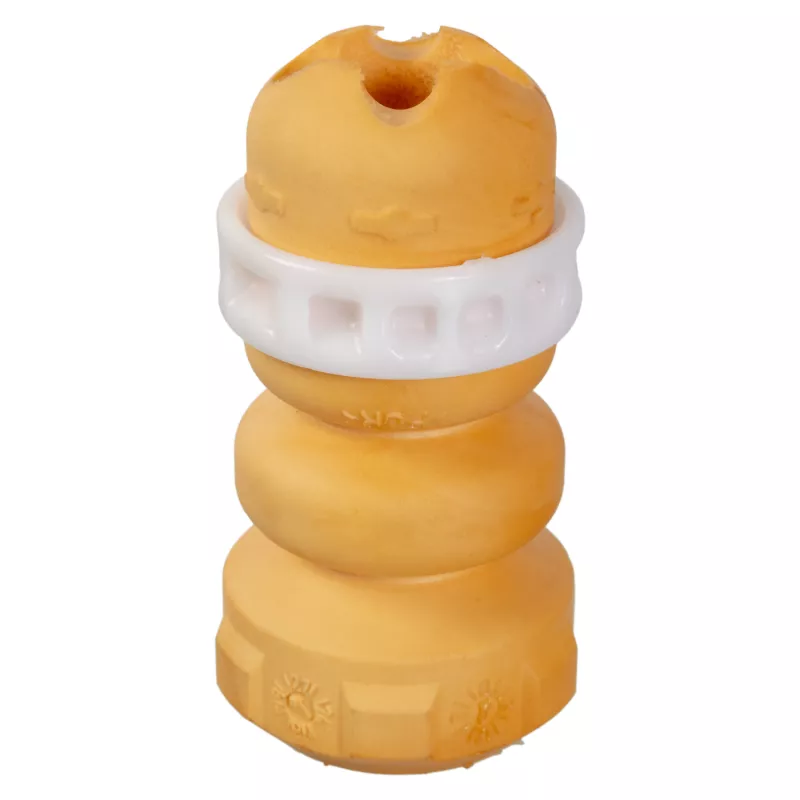 Butée élastique, suspension FEBI BILSTEIN 176381