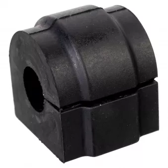 Suspension, stabilisateur FEBI BILSTEIN 176396