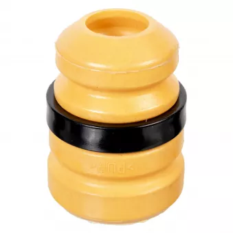 Butée élastique, suspension FEBI BILSTEIN 176397