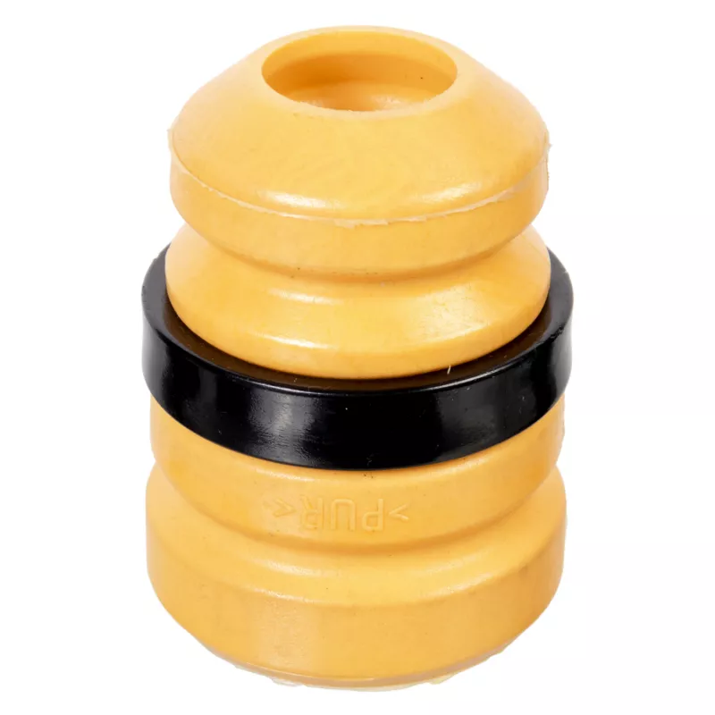 Butée élastique, suspension FEBI BILSTEIN 176397