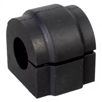 Suspension, stabilisateur FEBI BILSTEIN 176399