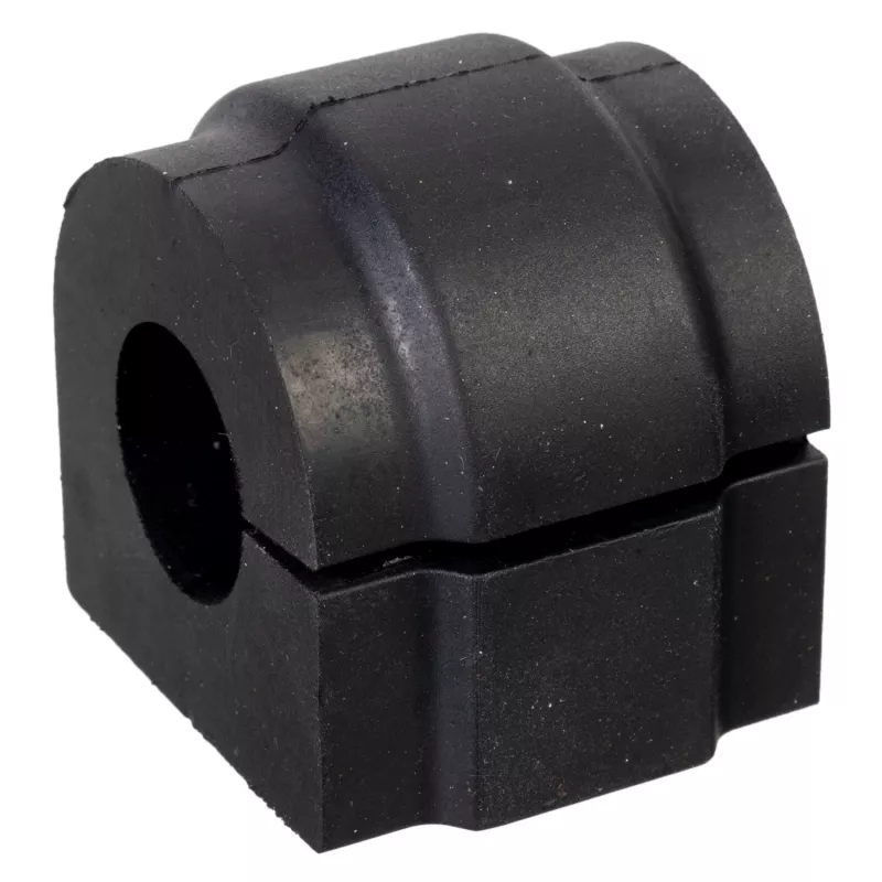 Suspension, stabilisateur FEBI BILSTEIN 176399