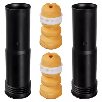 Kit de protection contre la poussière, amortisseur FEBI BILSTEIN 176405