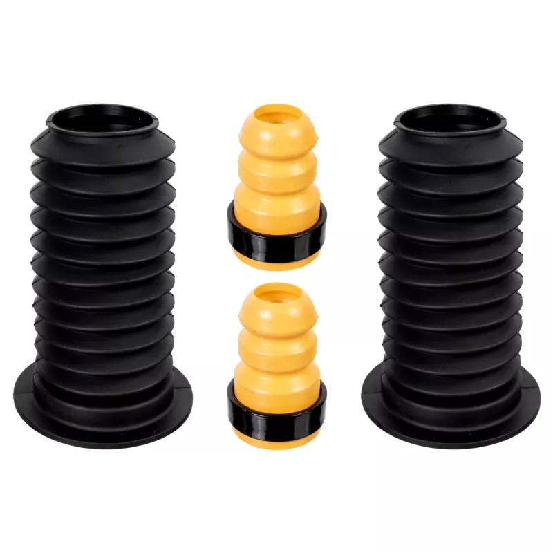 Kit de protection contre la poussière, amortisseur FEBI BILSTEIN 176410