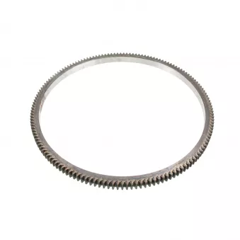 Couronne dentée, volant moteur FEBI BILSTEIN 176420