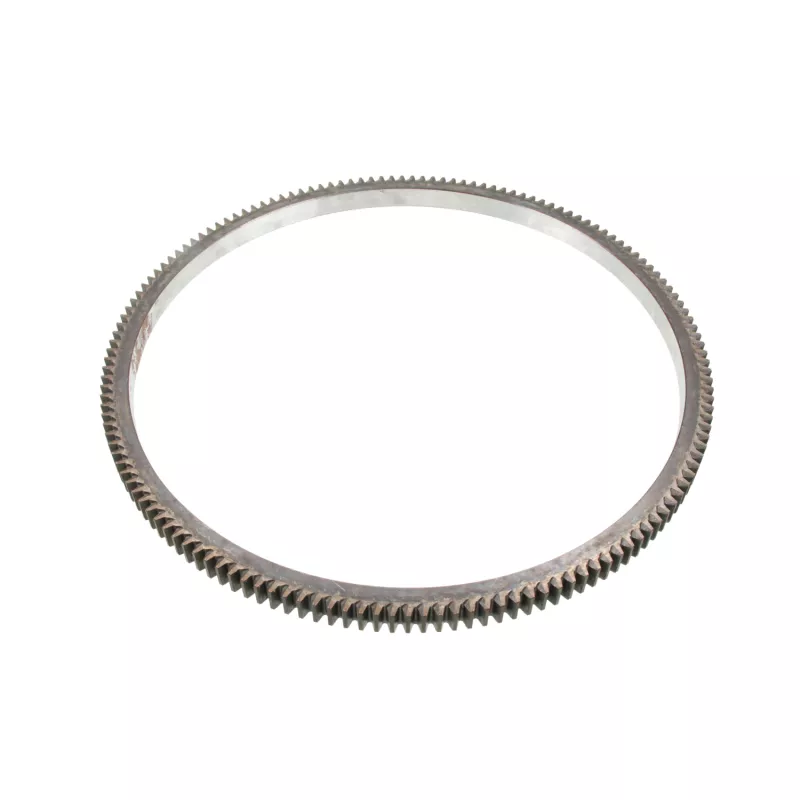 Couronne dentée, volant moteur FEBI BILSTEIN 176420