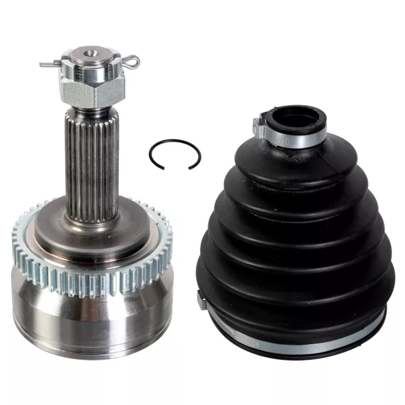 Jeu de joints, arbre de transmission FEBI BILSTEIN 176421