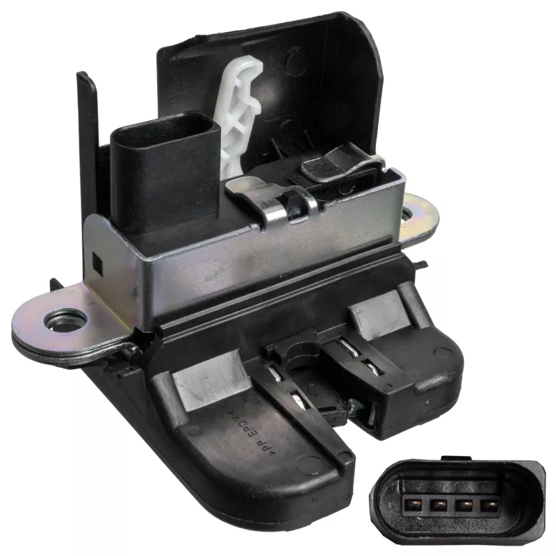 Serrure de hayon FEBI BILSTEIN 176446