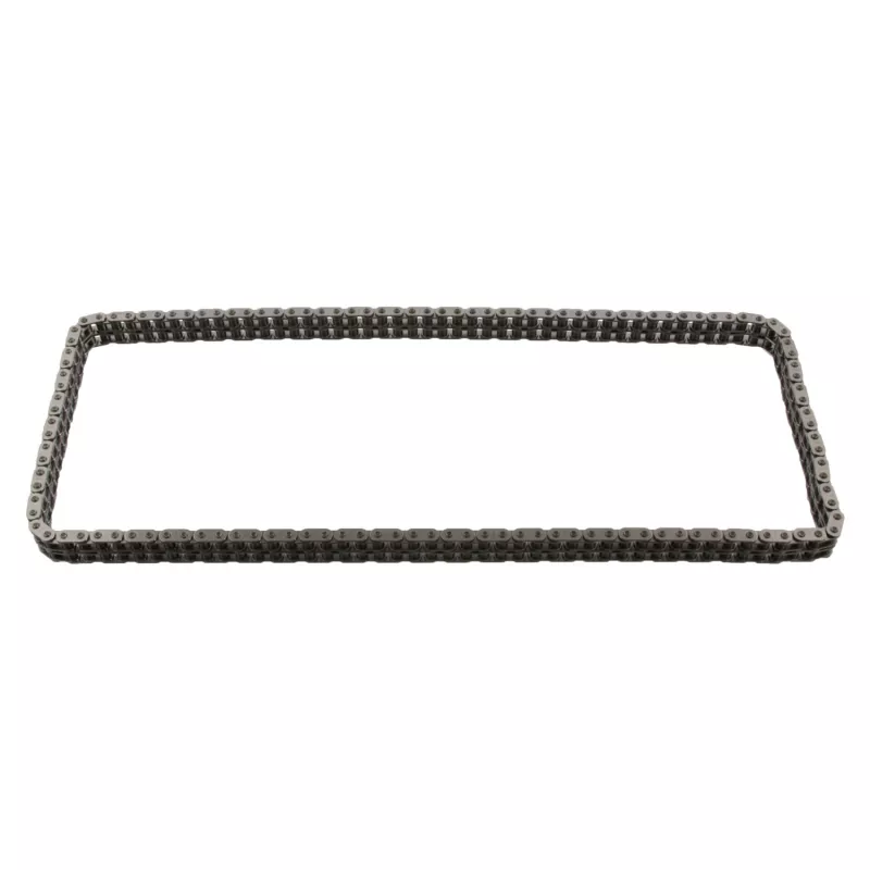 Chaîne de distribution FEBI BILSTEIN 17645