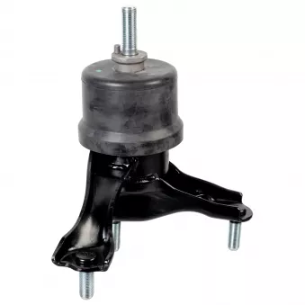 Support moteur FEBI BILSTEIN 176474