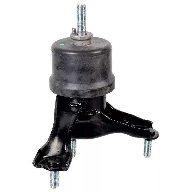 Support moteur FEBI BILSTEIN 176474