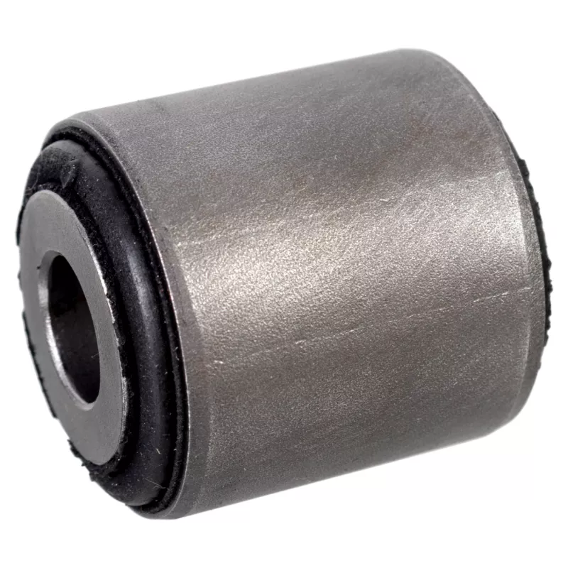 Suspension, amortisseur FEBI BILSTEIN 176491