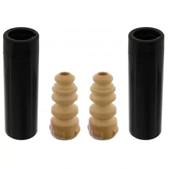 Kit de protection contre la poussière, amortisseur FEBI BILSTEIN 176504