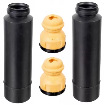 Kit de protection contre la poussière, amortisseur FEBI BILSTEIN 176507