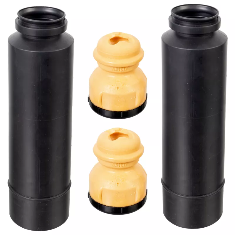 Kit de protection contre la poussière, amortisseur FEBI BILSTEIN 176507