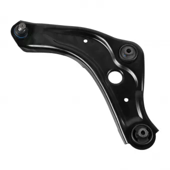 Triangle ou bras de suspension (train avant) FEBI BILSTEIN 176533