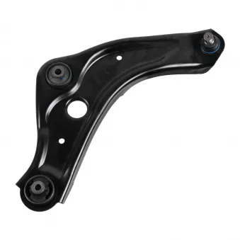 Triangle ou bras de suspension (train avant) FEBI BILSTEIN 176534