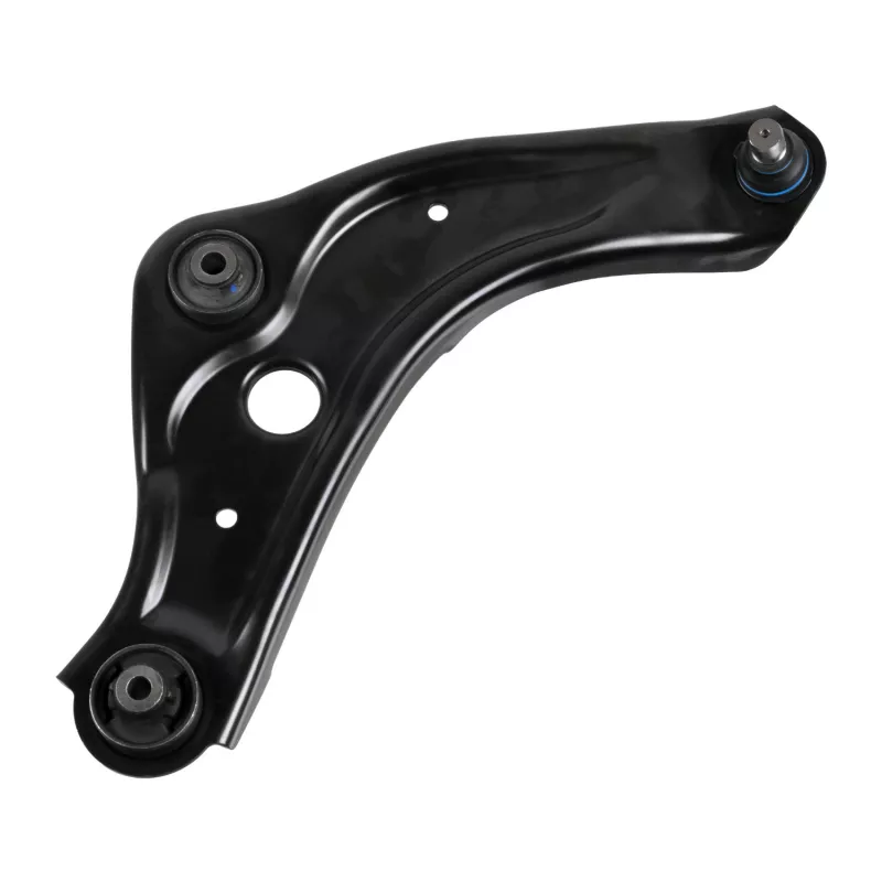 Triangle ou bras de suspension (train avant) FEBI BILSTEIN 176534