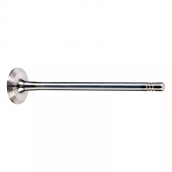 Soupape d'émission FEBI BILSTEIN 176537