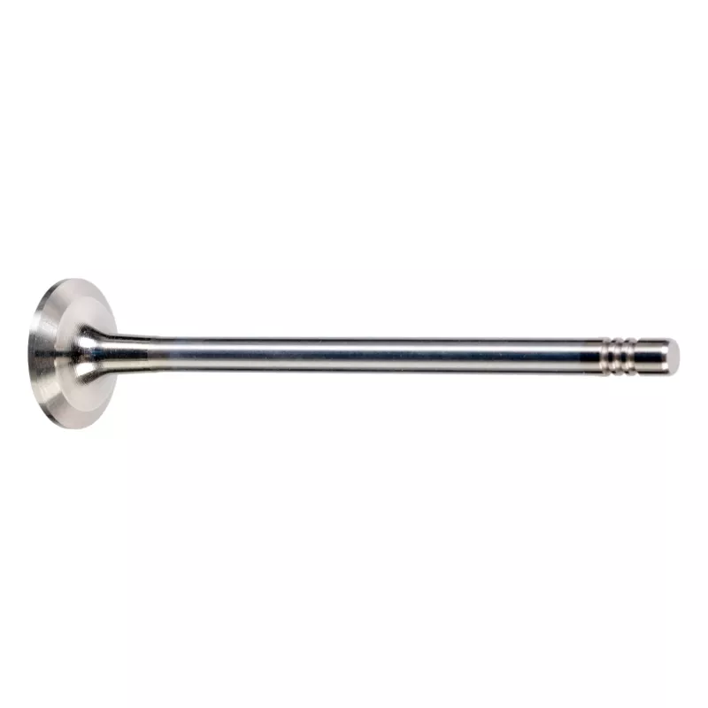 Soupape d'émission FEBI BILSTEIN 176537