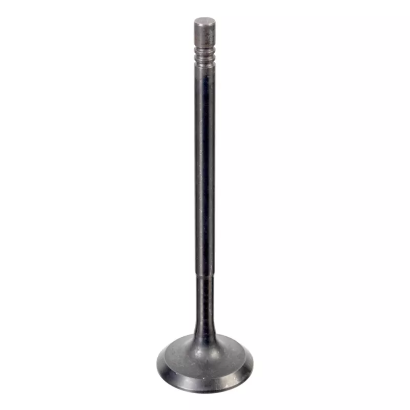 Soupape d'admission FEBI BILSTEIN 176538