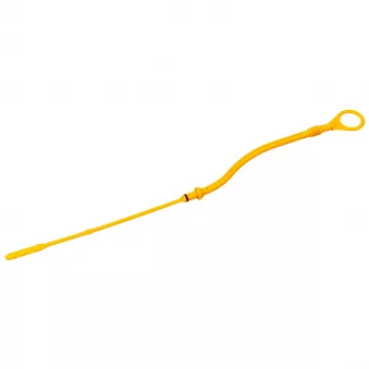 Jauge de niveau d'huile FEBI BILSTEIN 176541