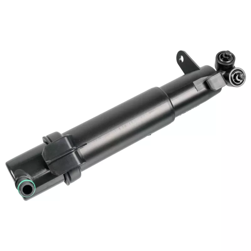 Gicleur d'eau de nettoyage, nettoyage des phares FEBI BILSTEIN 176563
