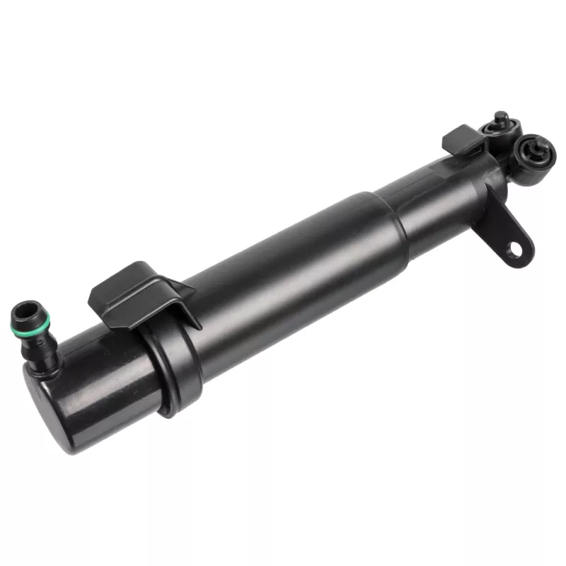 Gicleur d'eau de nettoyage, nettoyage des phares FEBI BILSTEIN 176567