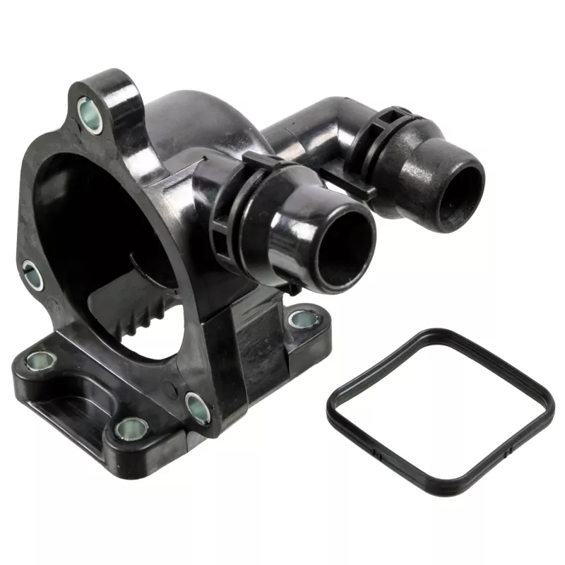 Bride de liquide de refroidissement FEBI BILSTEIN 176568