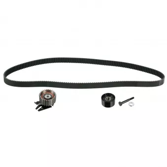 Kit de distribution FEBI BILSTEIN 176598