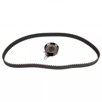Kit de distribution FEBI BILSTEIN 176599