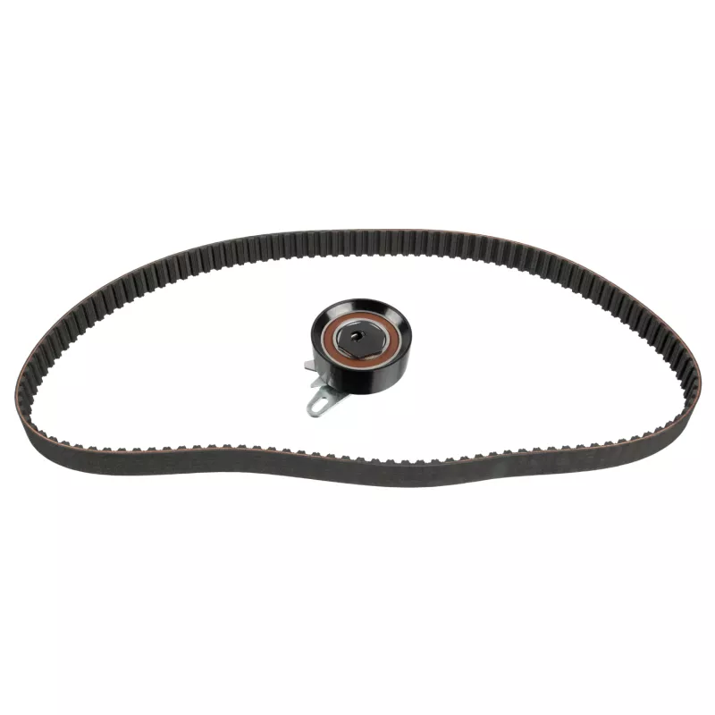 Kit de distribution FEBI BILSTEIN 176599