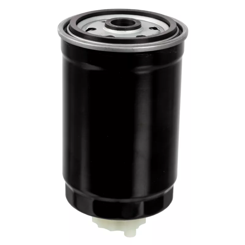 Filtre à carburant FEBI BILSTEIN 17660