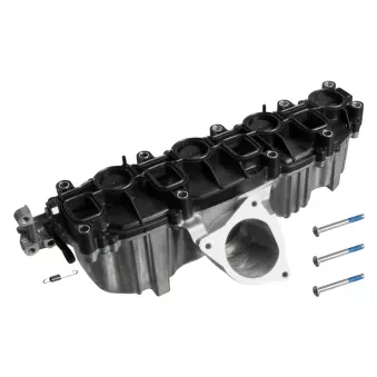 Module de tube d'admission FEBI BILSTEIN