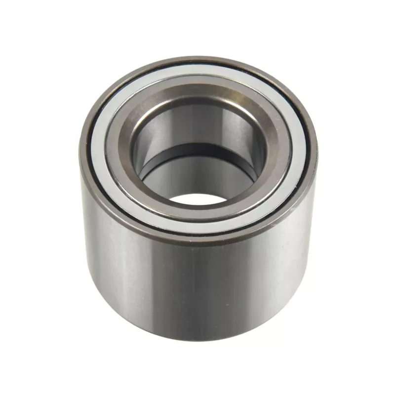 Roulement de roue avant FEBI BILSTEIN 176628