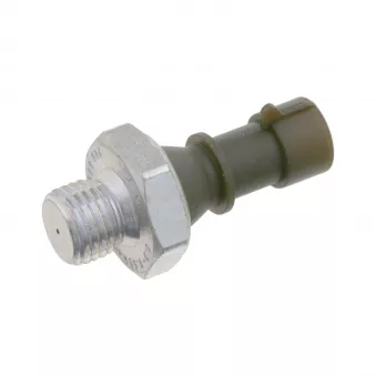 Indicateur de pression d'huile FEBI BILSTEIN