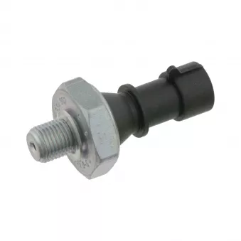Indicateur de pression d'huile FEBI BILSTEIN