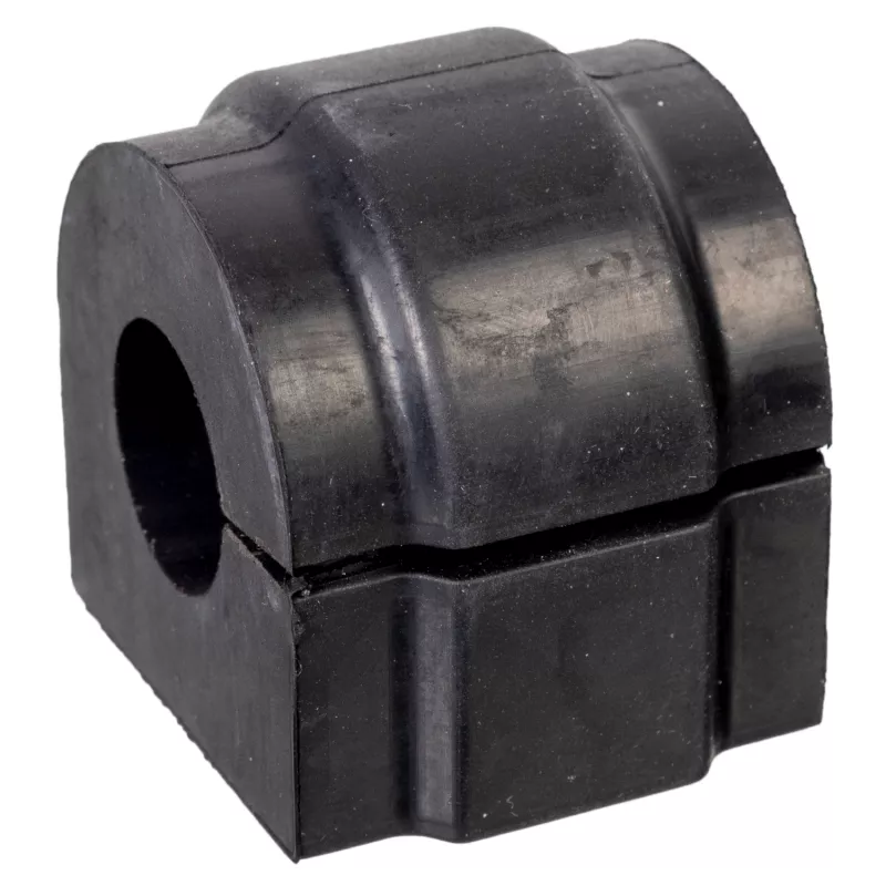 Suspension, stabilisateur FEBI BILSTEIN 176661