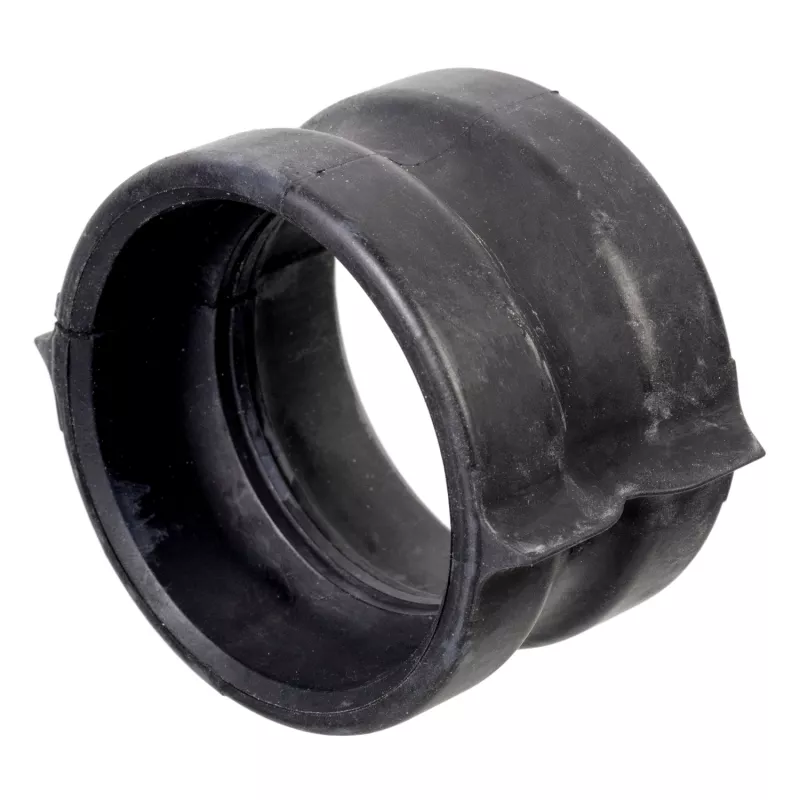 Suspension, stabilisateur FEBI BILSTEIN 176662