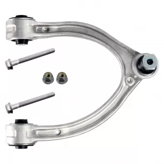 Triangle ou bras de suspension (train avant) FEBI BILSTEIN 176673