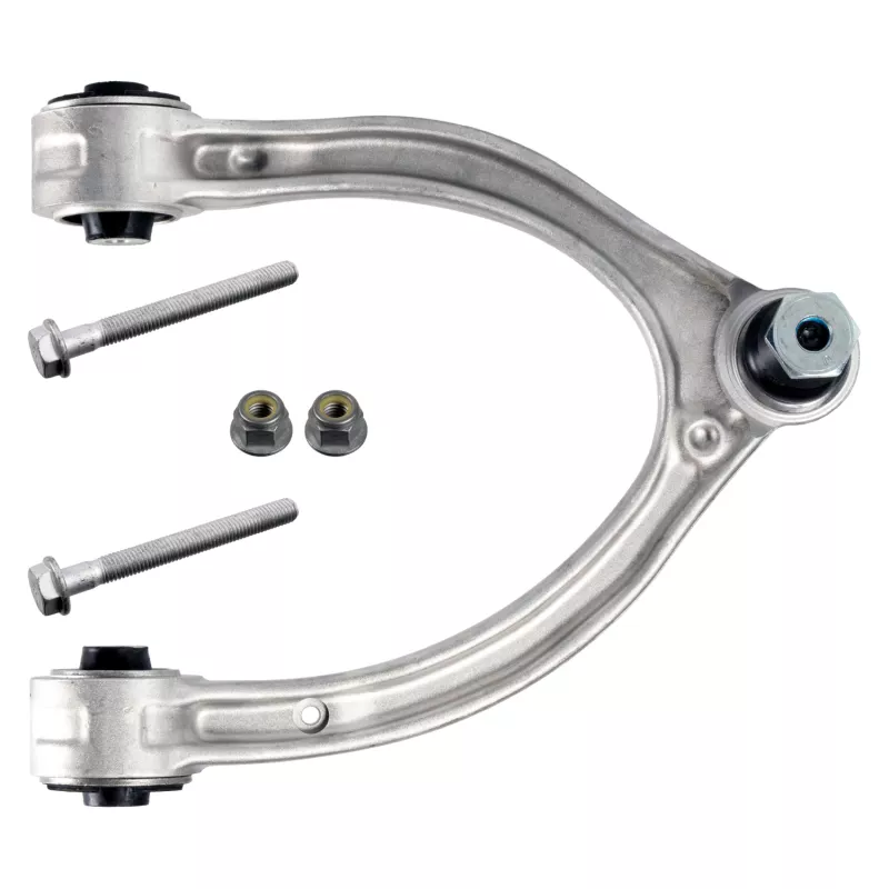 Triangle ou bras de suspension (train avant) FEBI BILSTEIN 176673