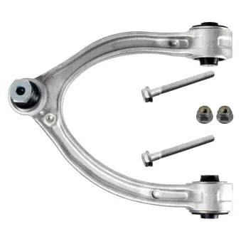 Triangle ou bras de suspension (train avant) FEBI BILSTEIN 176674