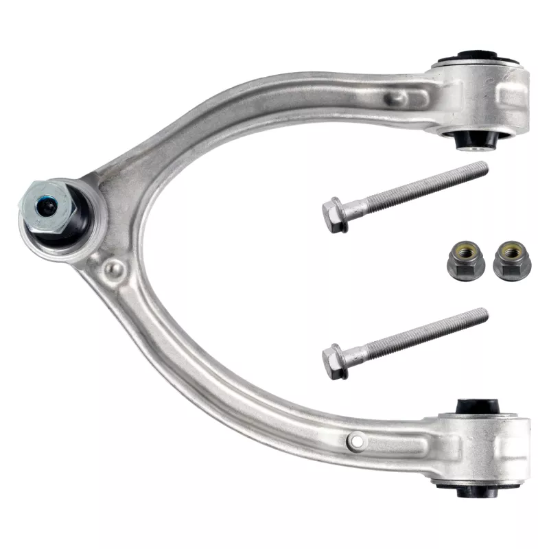 Triangle ou bras de suspension (train avant) FEBI BILSTEIN 176674