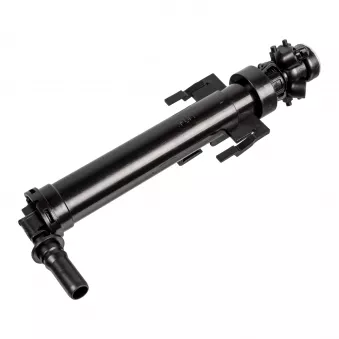 Gicleur d'eau de nettoyage, nettoyage des phares FEBI BILSTEIN