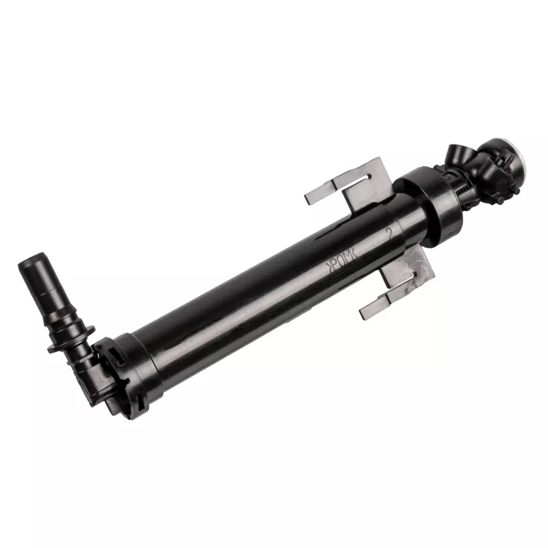 Gicleur d'eau de nettoyage, nettoyage des phares FEBI BILSTEIN 176682