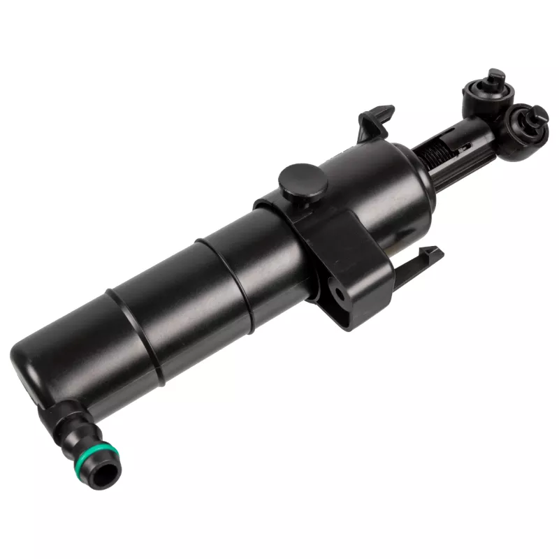 Gicleur d'eau de nettoyage, nettoyage des phares FEBI BILSTEIN 176703