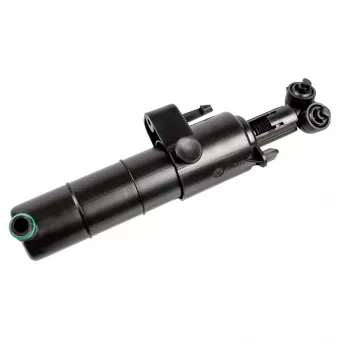 Gicleur d'eau de nettoyage, nettoyage des phares FEBI BILSTEIN 176705