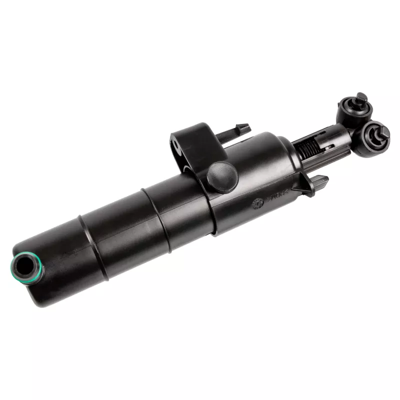 Gicleur d'eau de nettoyage, nettoyage des phares FEBI BILSTEIN 176705