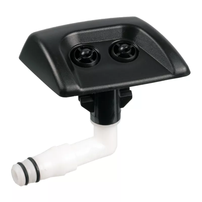 Gicleur d'eau de nettoyage, nettoyage des phares FEBI BILSTEIN 176706